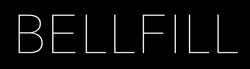 BELLFILL_250-Logo-rgb.jpg